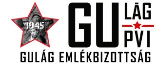 Gulág Emlékbizottság
