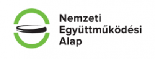 Nemzeti Együttműködési Alap