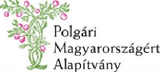 Polgári Magyarországért Alapítvány