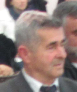 Arcképtár
                                        