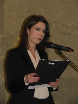 Arcképtár