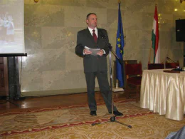 Arcképtár