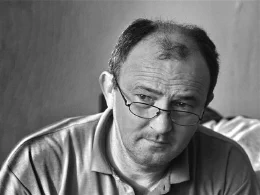Arcképtár
