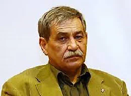 Arcképtár