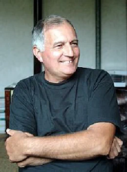 Arcképtár