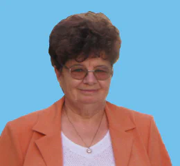 Arcképtár