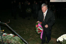 Arcképtár