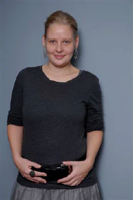 Arcképtár
                                        