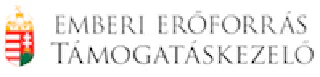 Emberi Erőforrás Támogatáskezelő