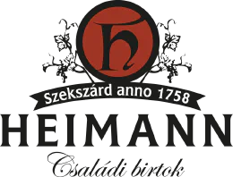 Honlap ajánló