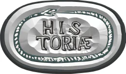 Honlap ajánló