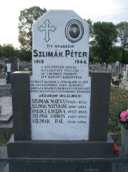 Ismeretterjesztő előadások
                                        