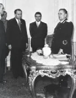 Tudástár