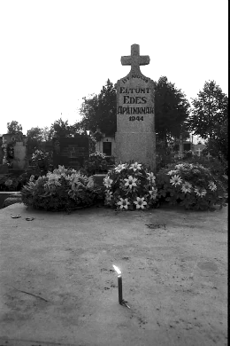 Tudástár