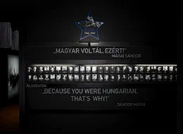 Megemlékezések