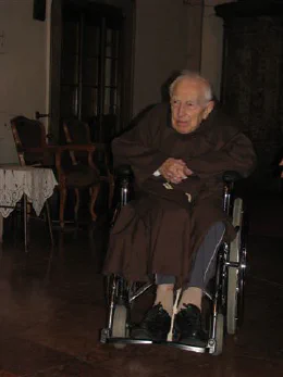 Megemlékezések