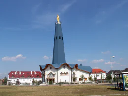 Megemlékezések