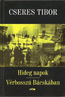 Egyéb kiadványok