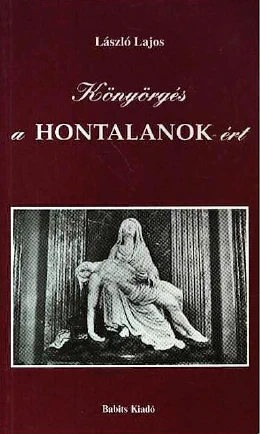 Egyéb kiadványok
                                        