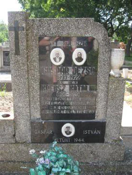 Egyéb kiadványok
                                        