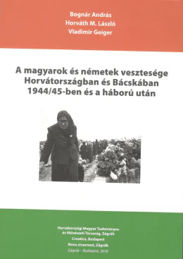 Egyéb kiadványok
                                        