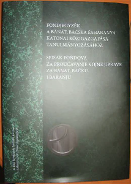 Egyéb kiadványok