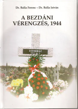 Egyéb kiadványok