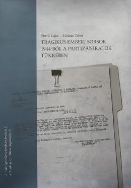 Egyéb kiadványok