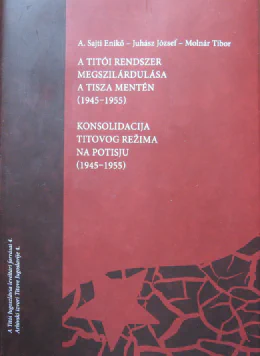 Egyéb kiadványok