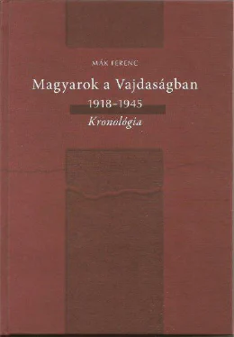 Egyéb kiadványok