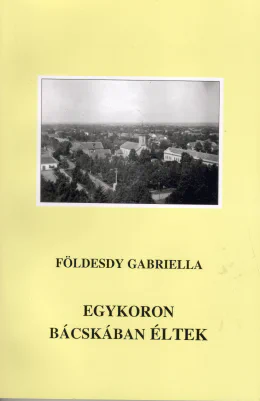 Egyéb kiadványok