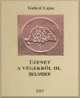 Egyéb kiadványok
