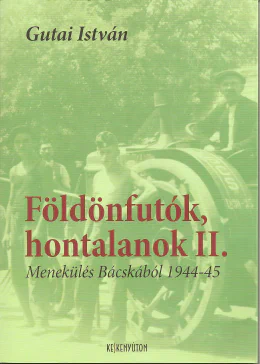Kiadványaink