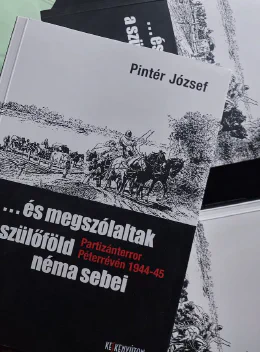 Kiadványaink