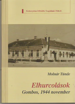 Kiadványaink