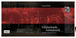 Kiadványaink