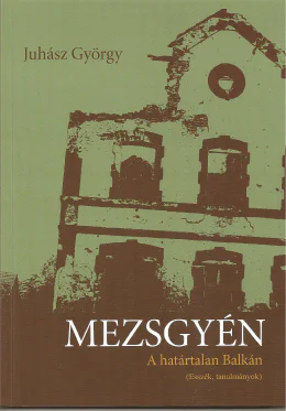 Kiadványaink