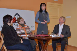 Kiadványaink