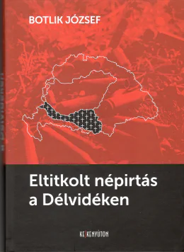 Kiadványaink