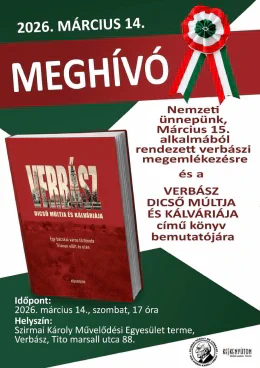 Kiadványaink