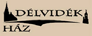 Délvidék ház