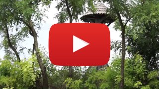 Halálhörgés és siralom 1944-45