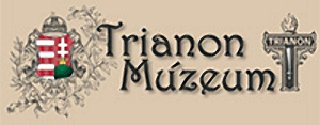 Trianon múzeum