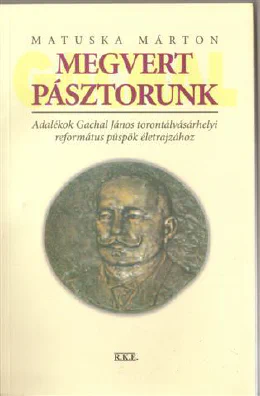 Képtár