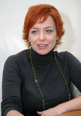 Sajtószemle