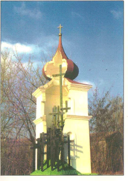 Sajtószemle