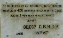 Sajtószemle
                                        