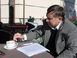 Kártérítés