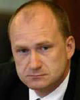 Törvényi lehetőségek
                                        